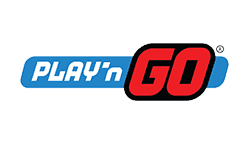 Play'n GO